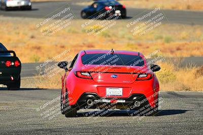 media/Dec-15-2024-Speed Ventures (Sun) [[2df3dd6aa8]]/Red/Session 1 (Skid Pad)/